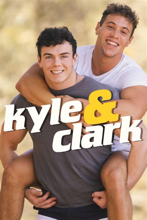 Sean Cody Caden & Kyle Bareback .